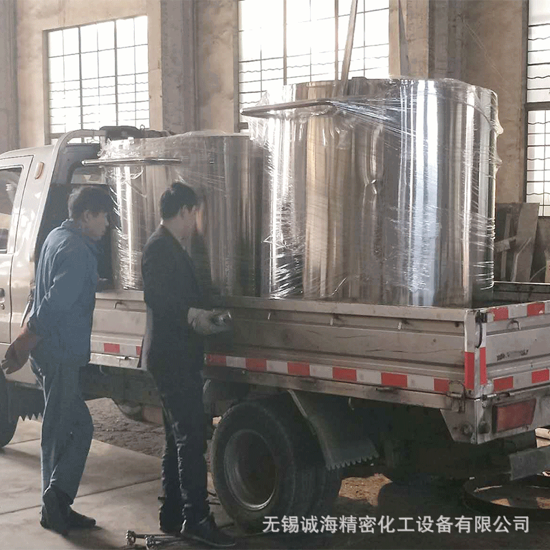 Jiangsu supply Stainless steel barrel 304 Stainless steel barrel Stainless steel barrel water tap Stainless steel barrel Metal cans