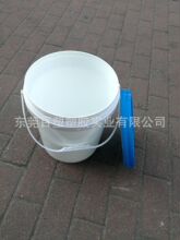 20L����Ͱ�S��20���T��Ͱ 20kgע��ͰPP�ϙC��Ͱ20��������zͰ