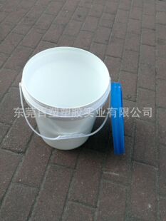 20L����Ͱ�S��20���T��Ͱ 20kgע��ͰPP�ϙC��Ͱ20��������zͰ
