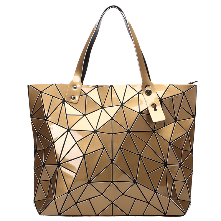 Crossbody Women's Shoulder Bag Image 4