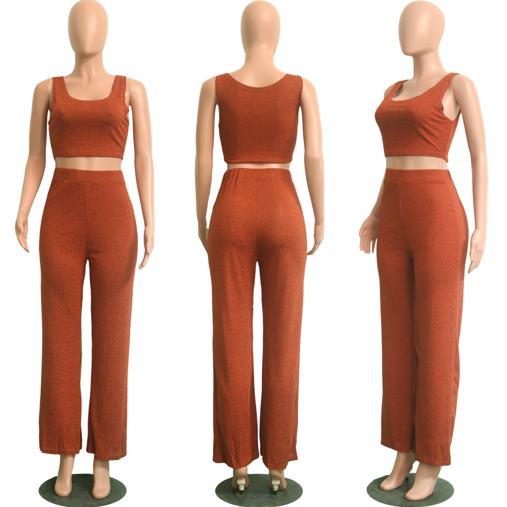 Costume femme en Fosse - Ref 3334554 Image 13