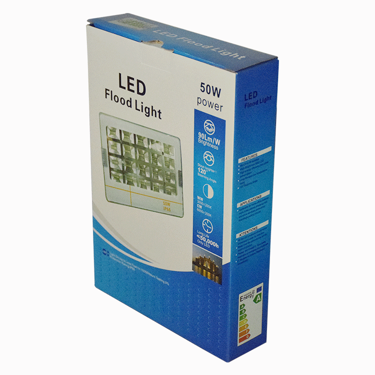 彩盒包装盒源头工厂纸盒坑纸盒子三层瓦楞盒大量现货产品