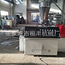 �ۇ����D���C�O�䣬���ϔD���C�����ݗU�D���C�����ϔD�����a��