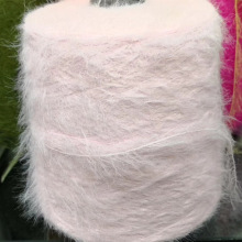 ����ëë�� ����ë1.3������ë����ʽ����ˮ��1.3cm����ɫ��