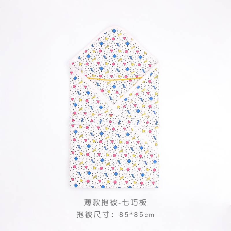 탱그램