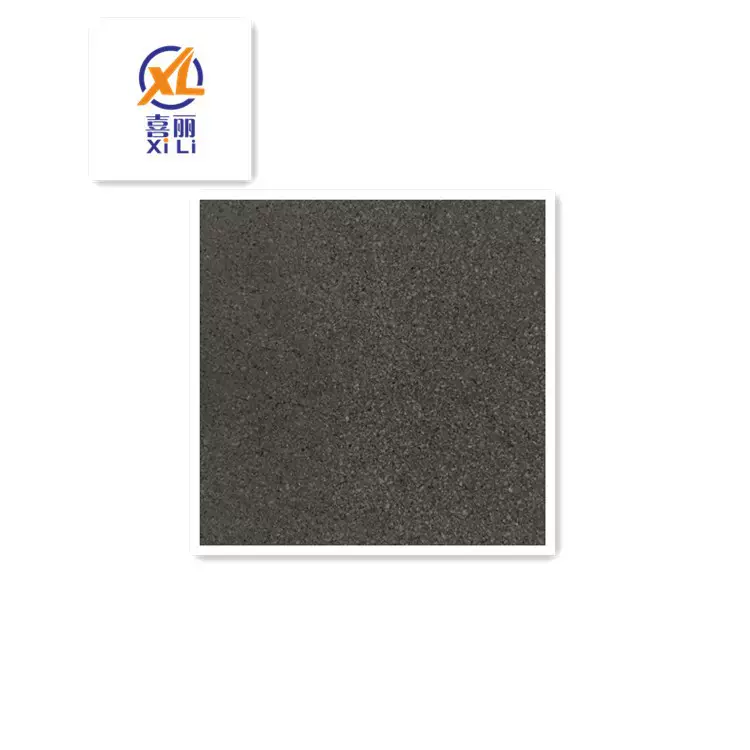 源头工厂 直销热卖 石墨材料 石墨块 中粗石墨