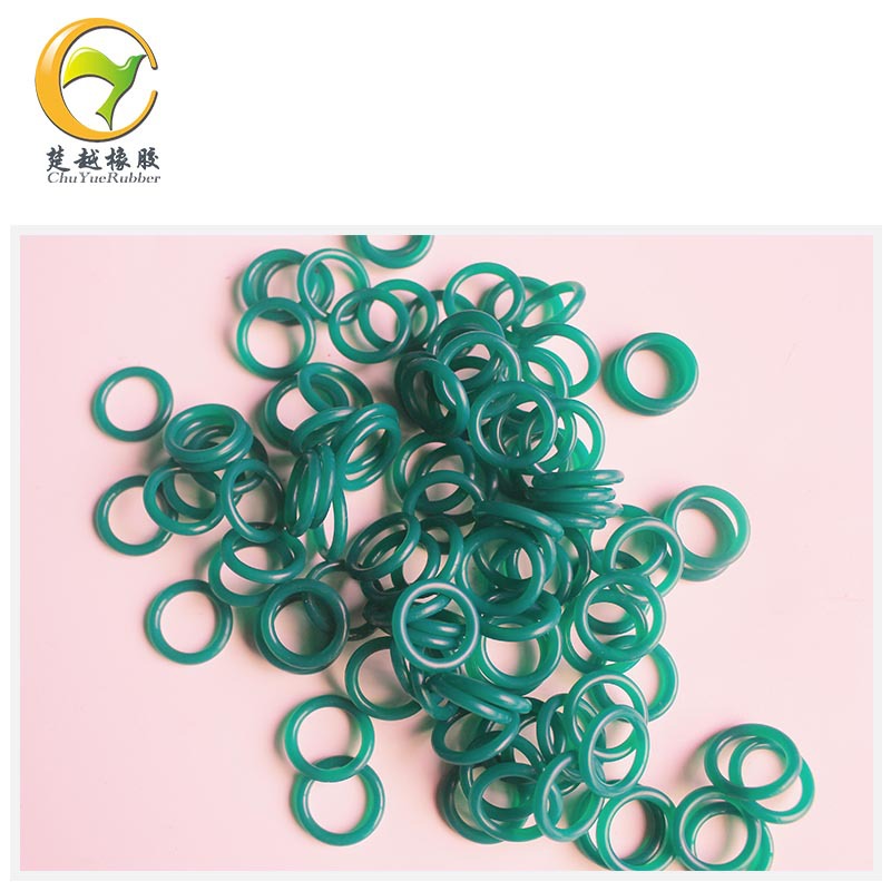 ����������ϻ���ĥ��ѹ����Ȧ ���ػ�Դ�ɸ�����ɫO���ܷ�Ȧ