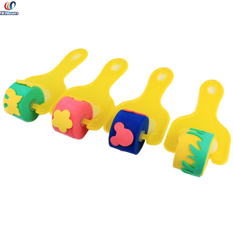 HTB1cnA9c.D.BuNjt_ioq6AKEFXaK_