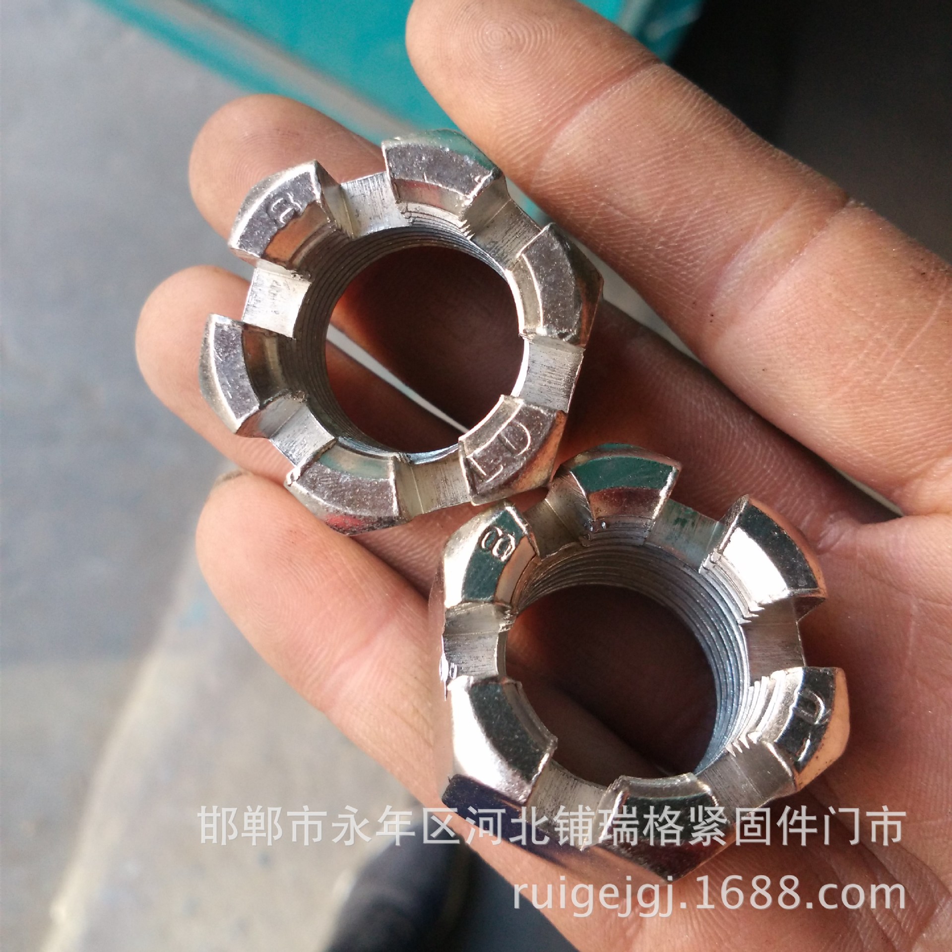 IMG_20171224_150502_副本