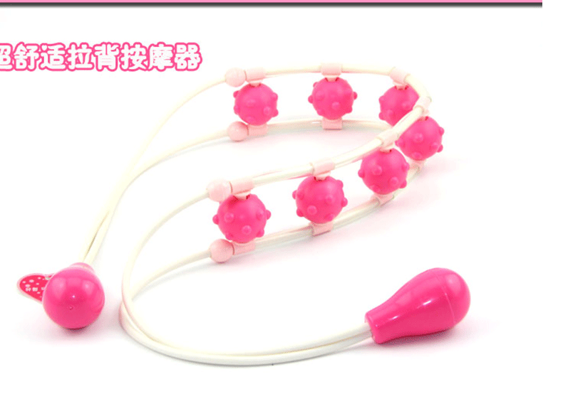 8638606270_921285224