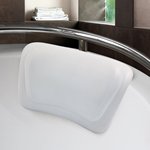 Силикагелевая универсальная полиуретановая нескользящая водонепроницаемая подушка домашнего использования