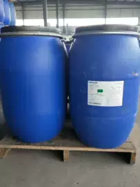 羽毛、羽绒;其他纺织助剂;洗涤剂