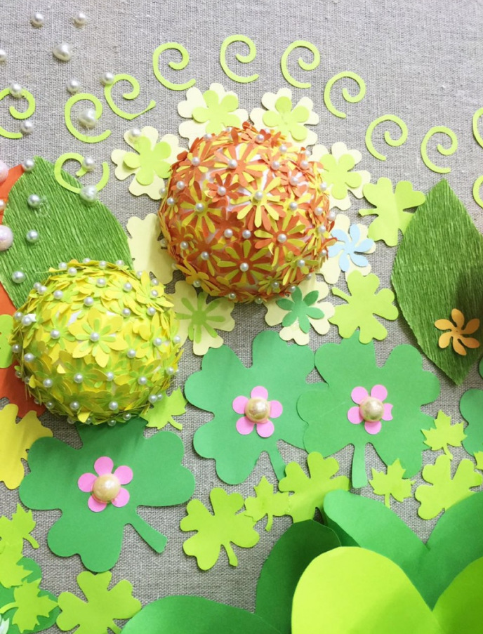 QQ图片20181129120741