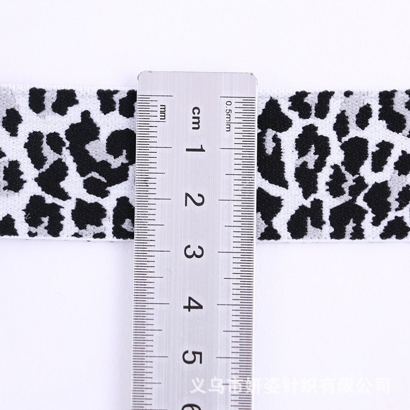 9655318422_287432566