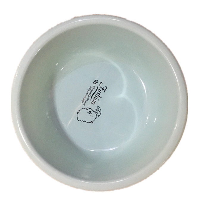 微信图片_201808181137155_副本