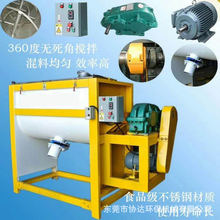 ɽ�|�w������C�����ϔ���Cһ���ӟᔇ��C���a��ֱ��