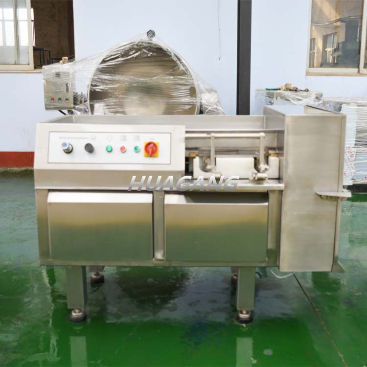 �¿����ж��� ��������Ƭ�� �м���Ƭ������