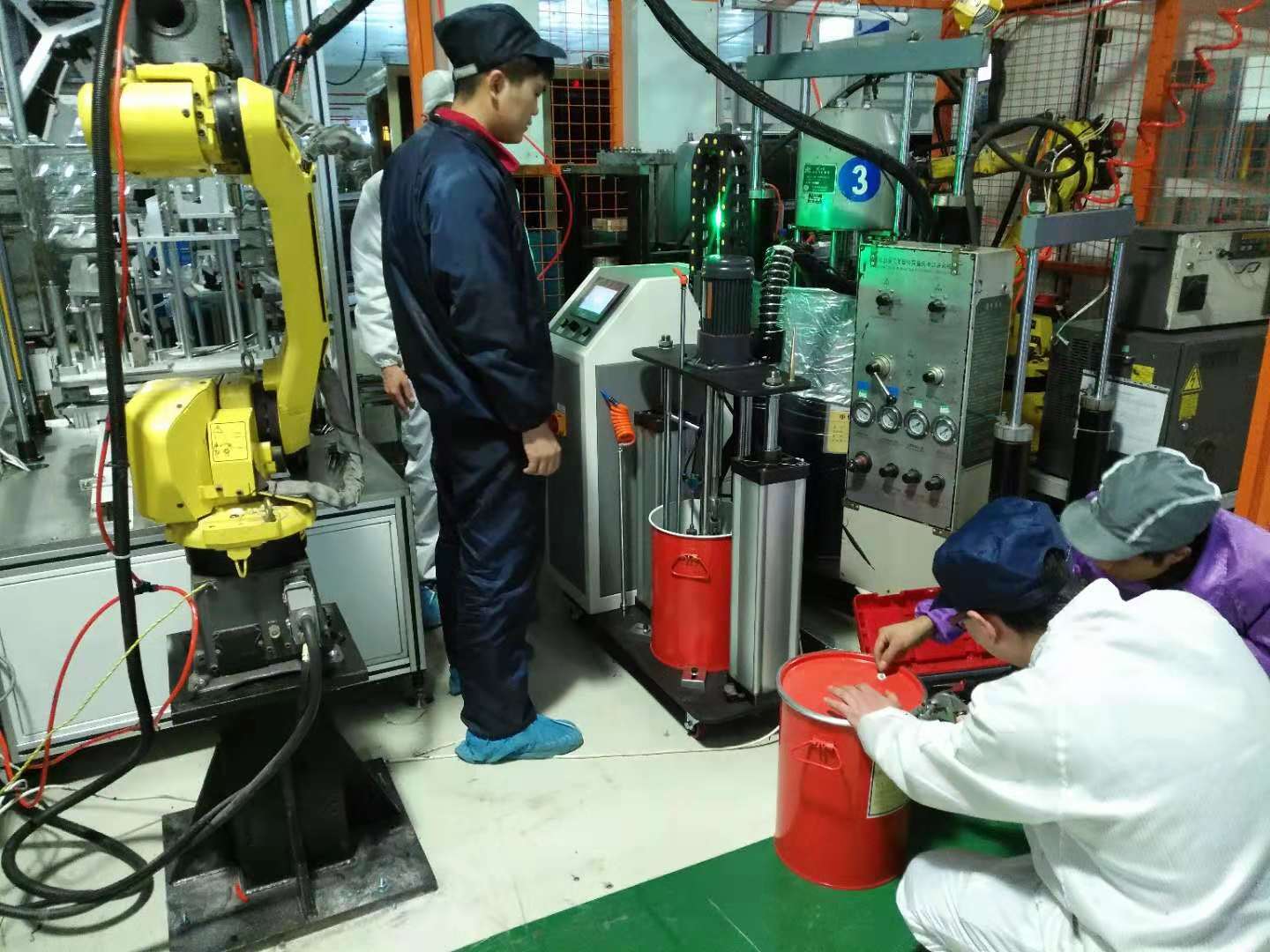 ece9e1e5b66cf830c60f440c93ac14