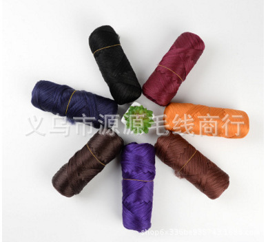 2b9168c3172a27a4871246163766dd