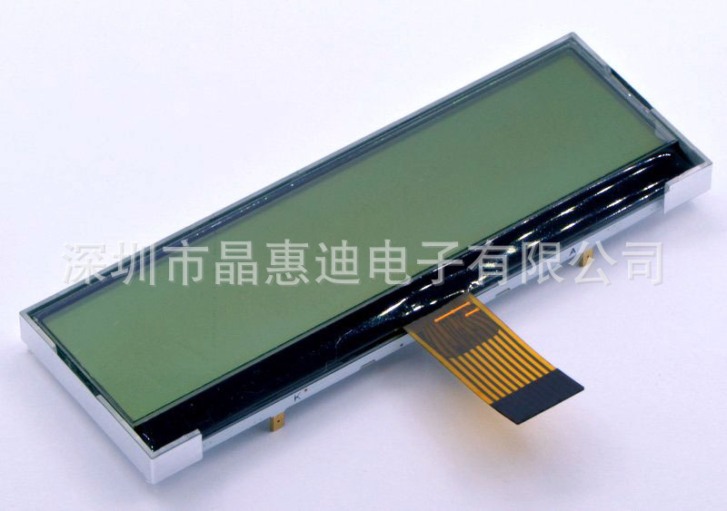 16032/Һ��ģ��/COG/����/3.3��/�׵׺���/LCM/����/��ʾģ��/SPI