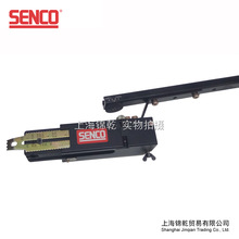 ����SENCO호�SSQ75-F朎�ʽ�ݽzᔘ����^ľ�Y��ľ���b���b�I��