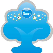 ���������ǘ�Ʒ��ͯ�b ���W���L�羳����ͯ�b���l&ӆ������朽ӡ�