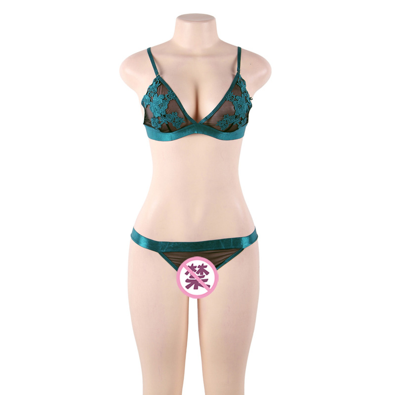 Soutiens-gorge OHYEAH  JOUR ET NUIT en Polyester - Ref 3369812 Image 30