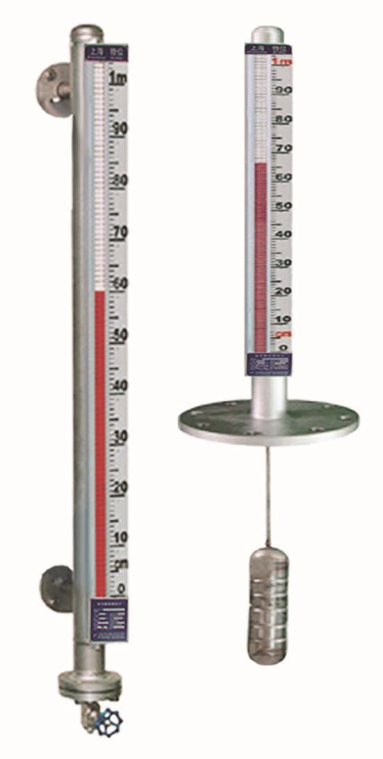 磁翻板液位变送器，液位计  液位计厂家