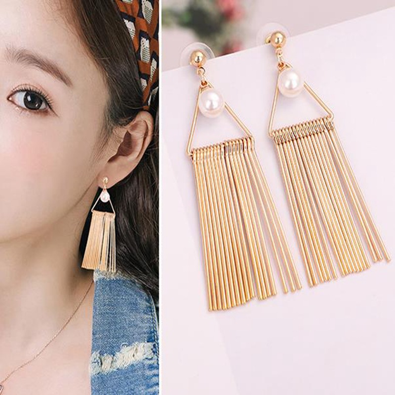 微信截图_20180626104906