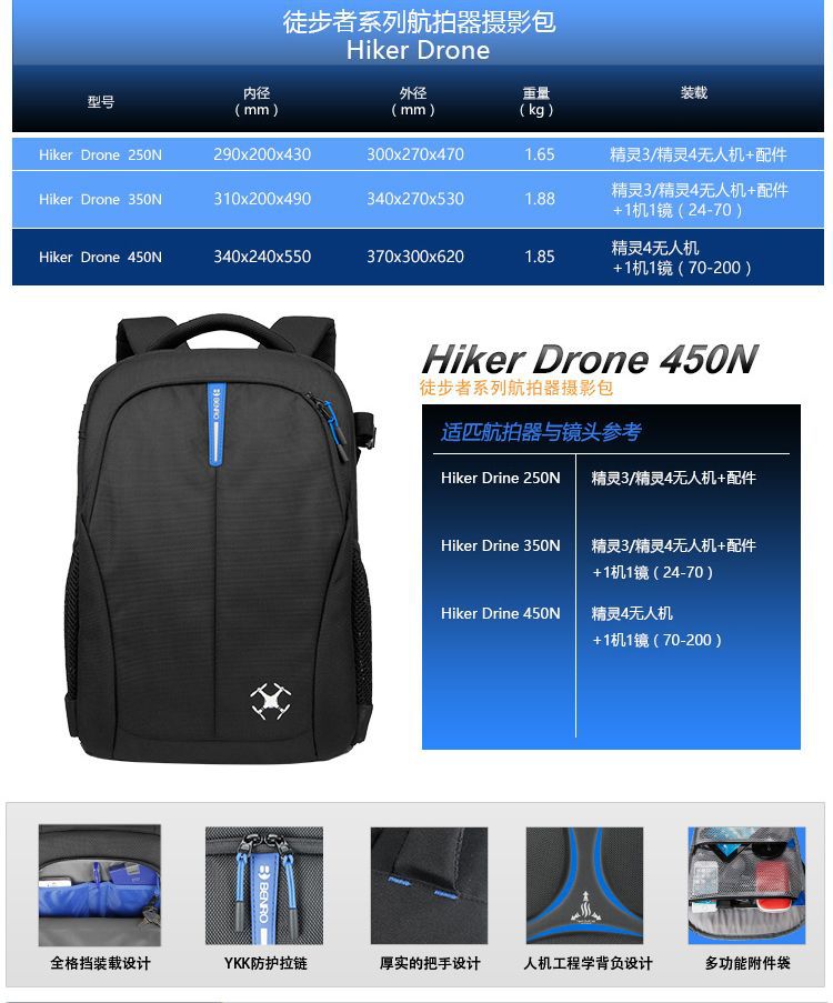 百?徒步无人机250 350 450?情4.jpg
