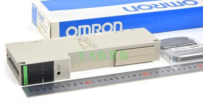 优势供应日本OMRON欧姆龙微动开关CV500-IC201