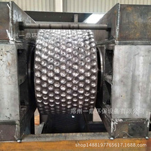 ��������C݁Ƥ �Z���C��݁ 9crmn�Ͻ�݁�� ���i����Ì�݁