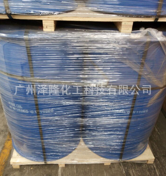 7(6EP1MT0MP`ADK1N59%GO2