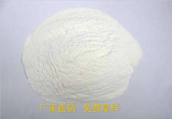 工业级羟丙基甲基纤维素 厂家直销HPMC 保水性能好