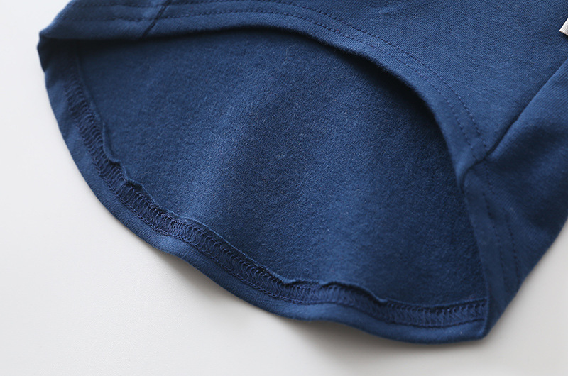 Dog Polo Shirt