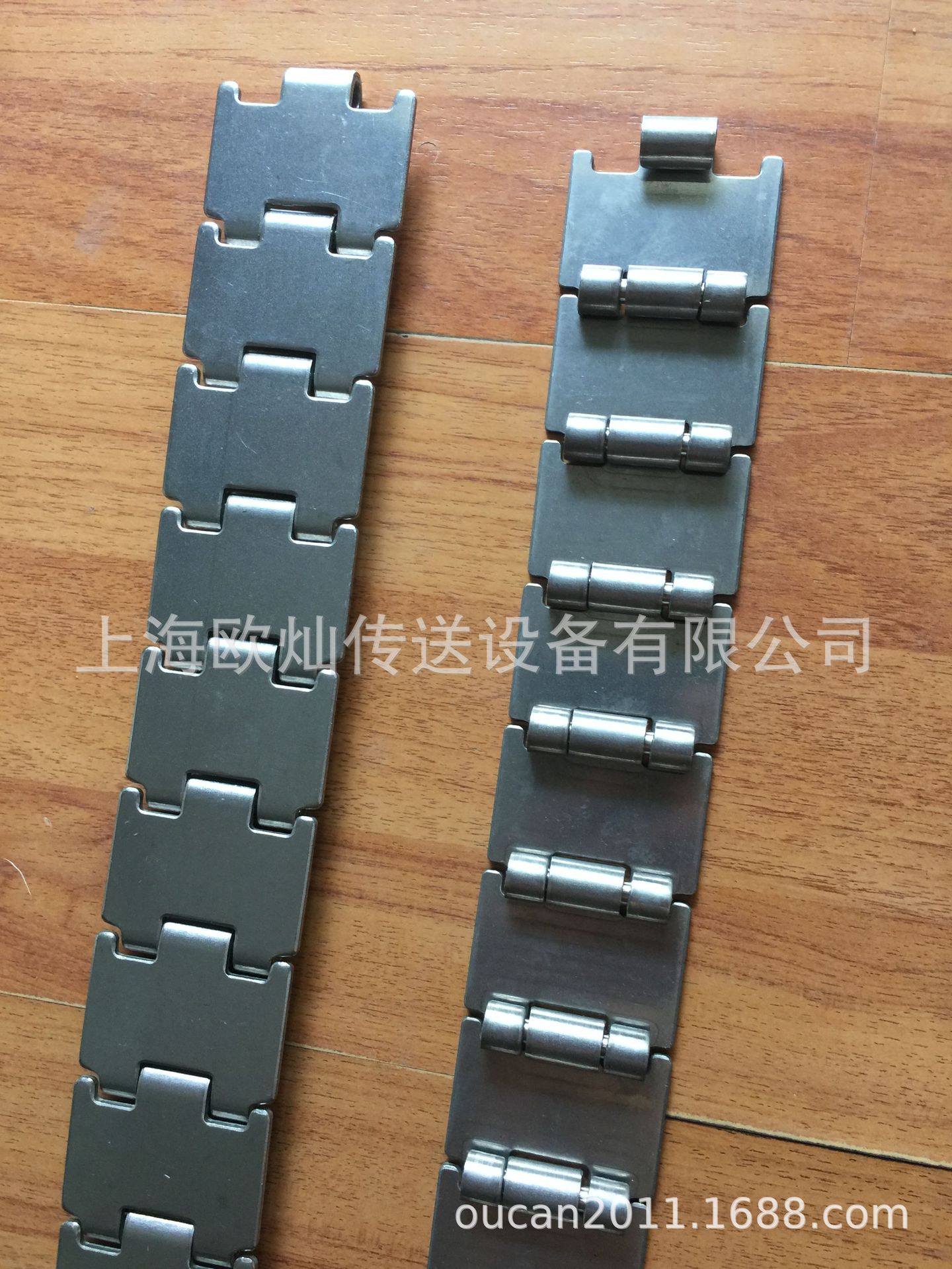 ���������  �����С���� 55��������������ʹ�  ����ִ��ʹ�