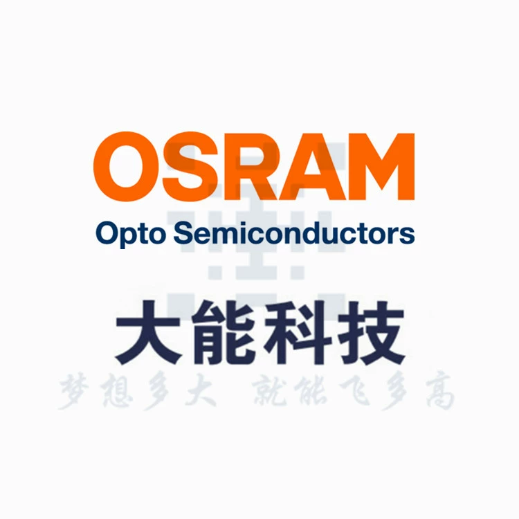 Сигнальный свет Osram светодиодный модуль KY DMLQ31.23