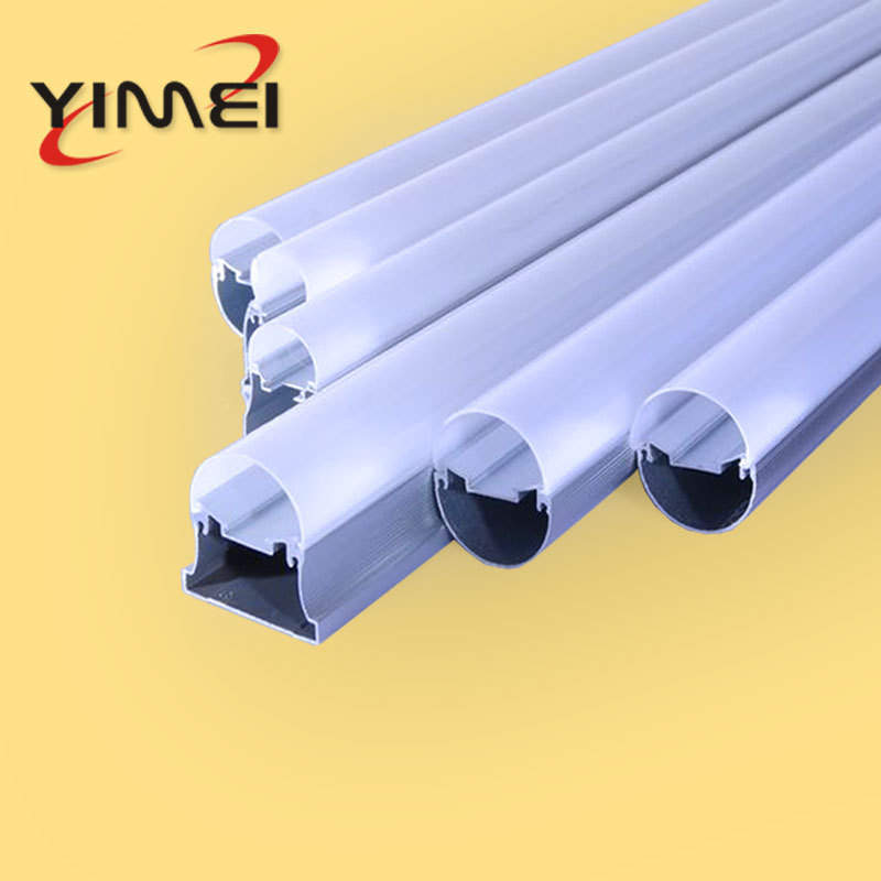 ͸ ledչƵ ͸Ⱥ ɢPCֳ