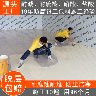 ���ڰ�˹�� �����ˮ���÷������� �����������}�� ������T��ƺ