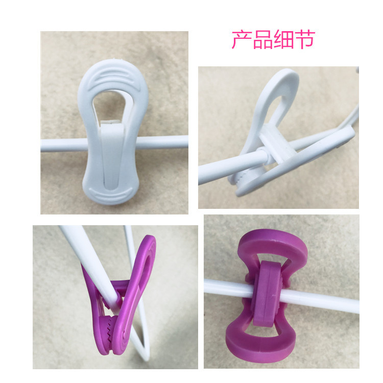 细节.jpg