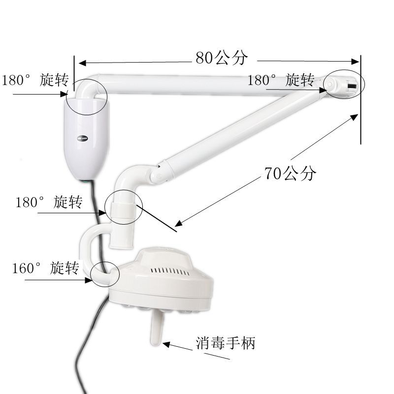 IMG_2033_副本1_副本