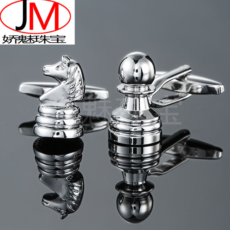 Jiaomei Jewelry Factory Outlet Copper Ma...