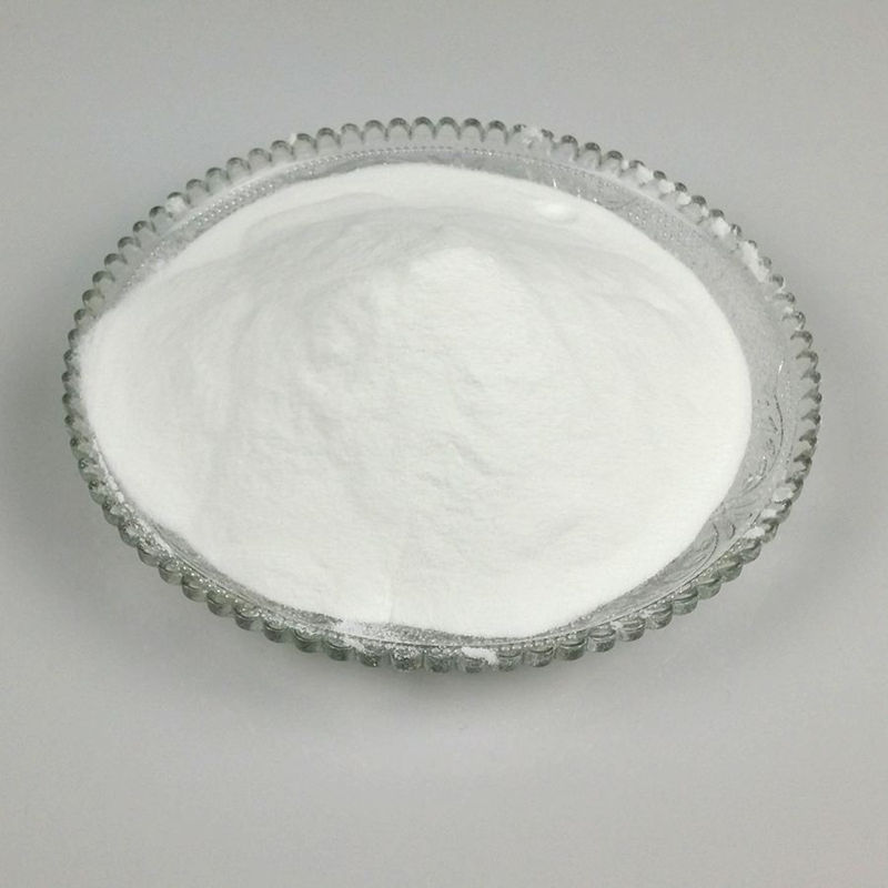 批发供应 聚甘油脂肪酸酯 食品乳化剂聚甘油酯 PGFE 量大从优