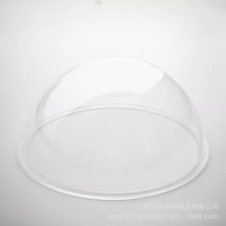 混批厚板吸塑10mm 制加工透明厚板吸塑cpppvc克力原装pcpcppvcvvp