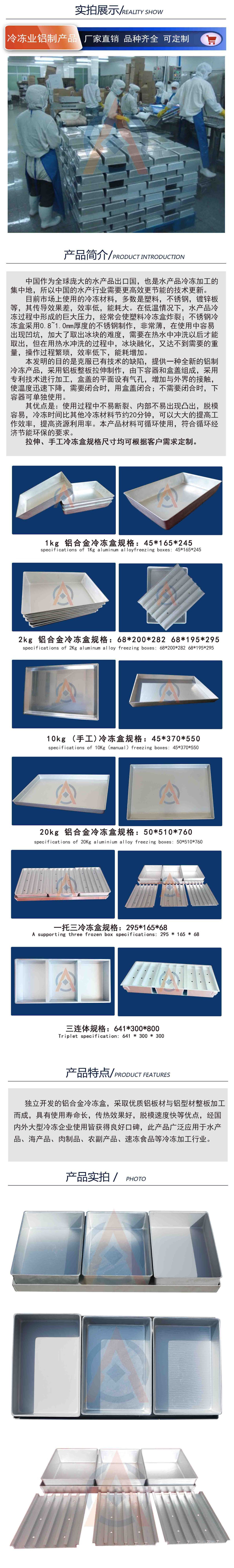 �N��T��u��