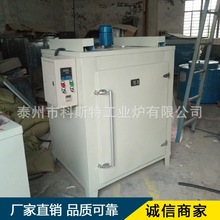 �S��ֱ���ԄӐa�ظ������p�_�T���䲻�P䓺���늟���Lѭ�h늿���