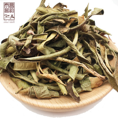 Wholesale Supply aloe Dried flowers Aloe dry Aloe Vera Gel bulk aloe scented tea Large favorably