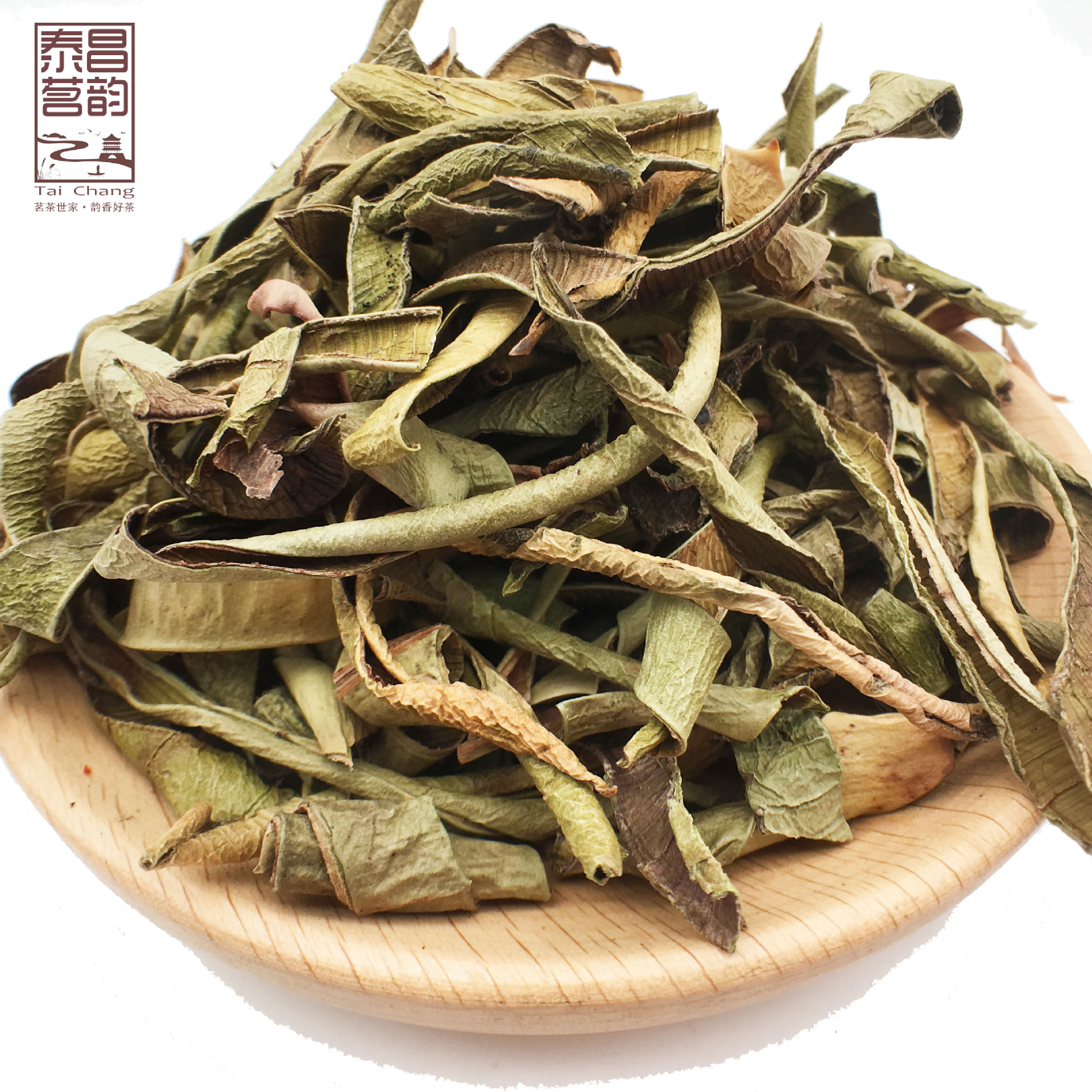 Wholesale Supply aloe Dried flowers Aloe dry Aloe Vera Gel bulk aloe scented tea Large favorably