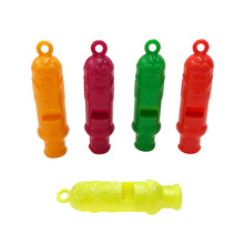 ���I���aٛƷС��� ��ͨ����BB����С���� �z��Ť���YƷ�ǹ����