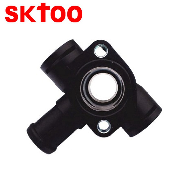 ���������ڴ��ڰµϽ������� ˮ�ܷ��� ˮ����ͨ 037121132B